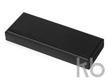 Футляр для пишущих принадлежностей