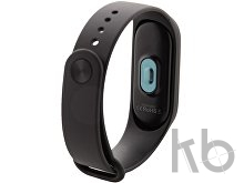 thermometer smart watch