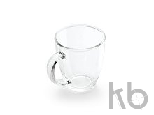 LUNKINA. Кружка 390мл