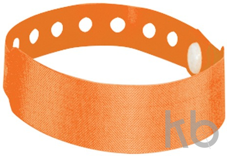 wristband