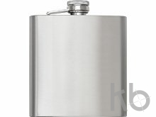 Подарочный набор «Охотничий азарт»