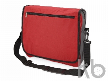 Сумка «Алан»