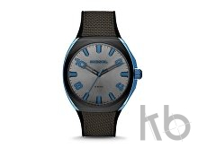 Часы наручные, мужские