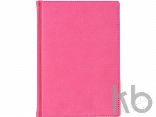 Ежедневник недатированный А5 «Velvet»