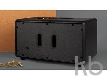 Портативная колонка «Mysound Rock»