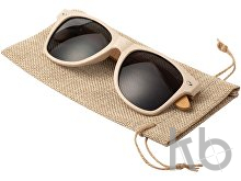 sunglasses case