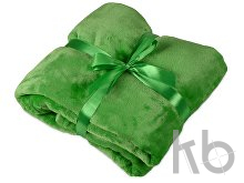 Подарочный набор «Dreamy hygge» с пледом и термокружкой