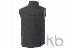 Жилет утепленный «Swing» мужской