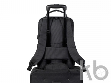 Рюкзак для ноутбука 15.6