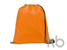 Рюкзак-мешок