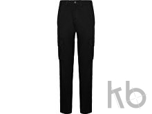 Брюки «Daily Stretch», женские