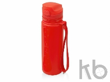 Складная бутылка «Твист»