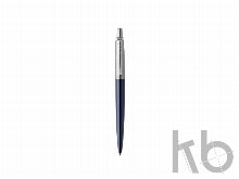 Ручка шариковая Parker «Jotter Core Royal Blue CT»