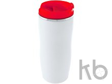 Термокружка