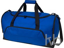 Спортивная сумка «Retrend» из переработанного ПЭТ