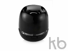 Портативная колонка «Commander» с функцией Bluetooth®