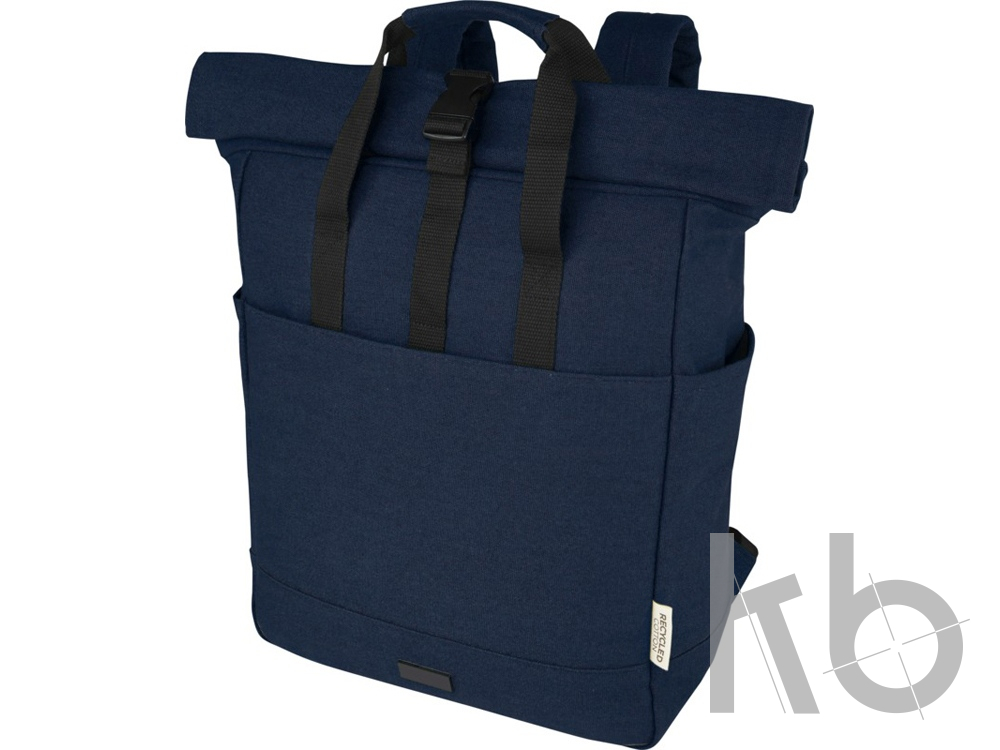 Рюкзак «Joey» для ноутбука 15''