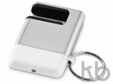 Подставка-брелок для мобильного телефона «GoGo»