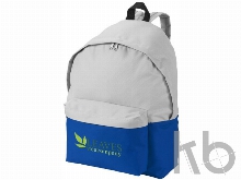 Рюкзак «Dipp»