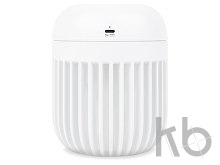 Увлажнитель воздуха «Vita»