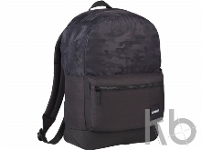 Рюкзак Founder