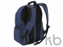 Рюкзак с отделением для ноутбука 15,6