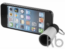 Усилитель-подставка для смартфона «Sonic»