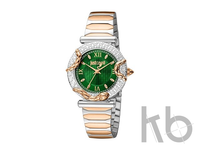 Наручные часы, женские