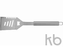 Набор «Одьерн»