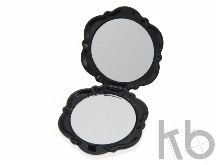 Зеркало «Amber»