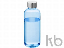 Бутылка «Spring»