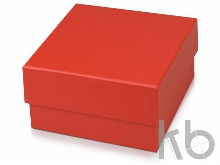 Подарочная коробка «Corners» малая