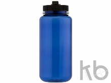 Бутылка «Sumo»