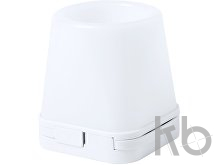 pen holder with USB hub