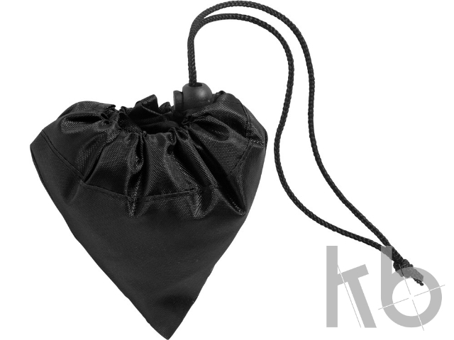 Сумка для покупок «Bungalow», 210D