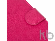 Чехол универсальный для планшета 8