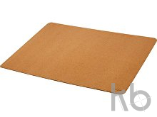 Коврик для рабочего стола «Cerris»