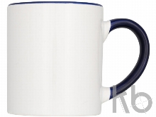 Мини-кружка для сублимации «Pixi»