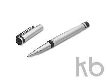 Ручка роллер