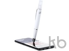 anti-bacterial spray pen