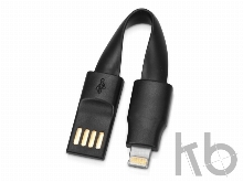 Портативное зарядное устройство «Octopus», 4000 mAh