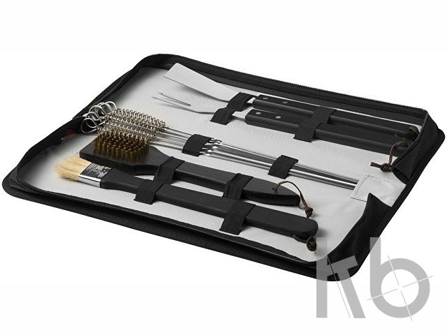 Набор для барбекю «Asado»