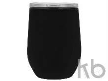 Термокружка «Pot»