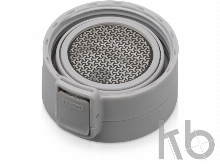 Термокружка «Trigger»