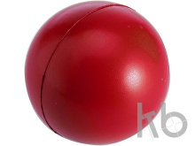 PU foam stress ball