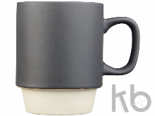 Кружка «Arthur»