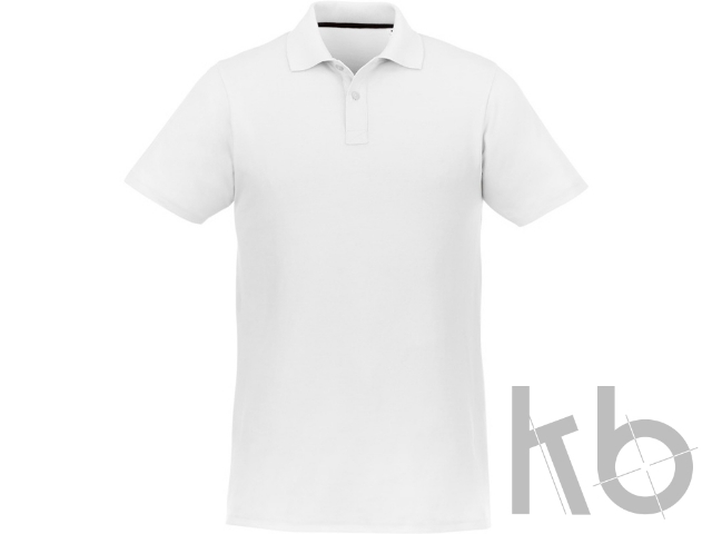 Рубашка поло «Helios» мужская