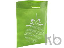 shopping bag