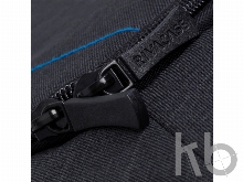 Сумка для ноутбука 13