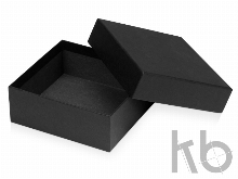 Подарочная коробка Obsidian M